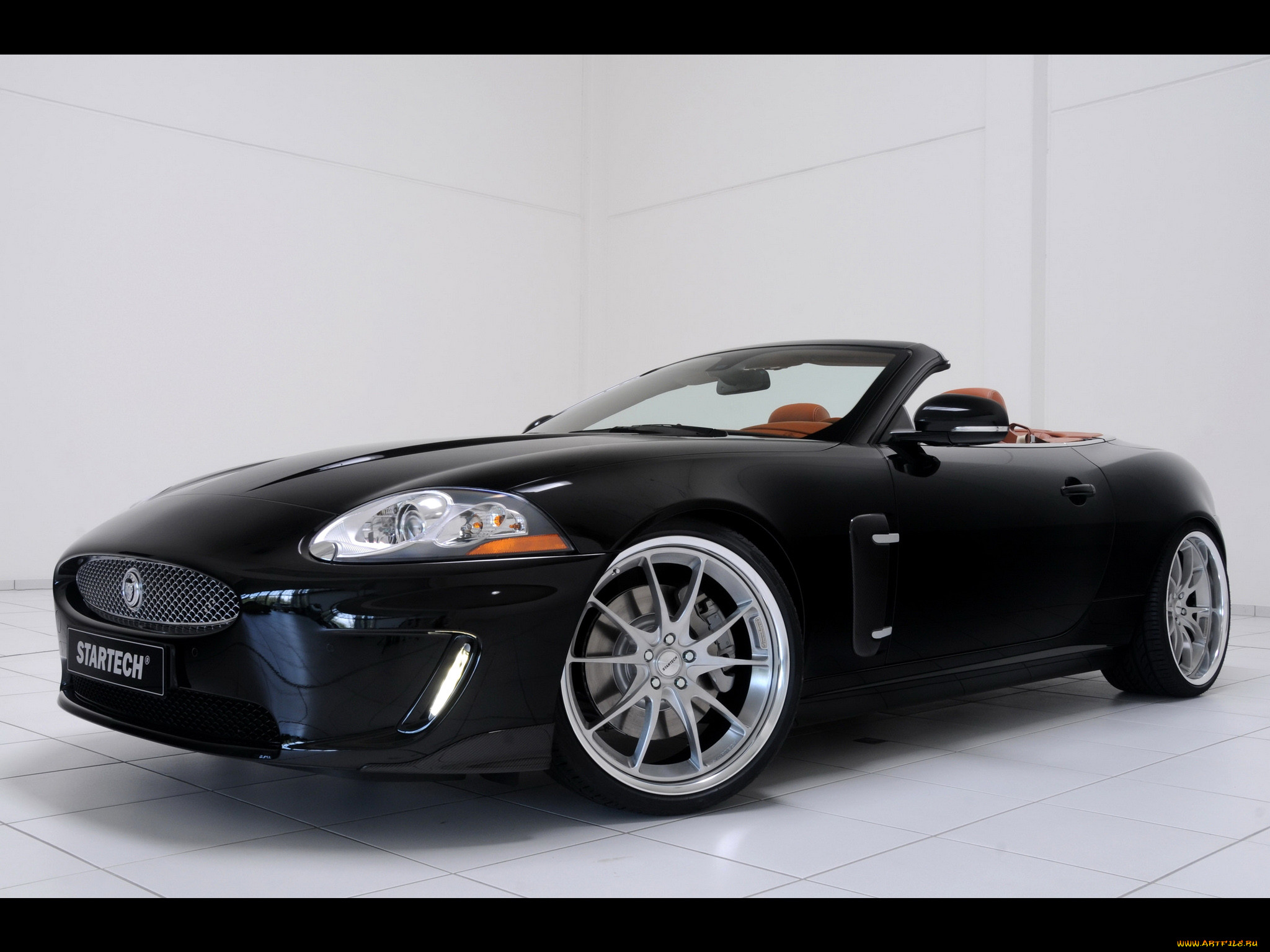 , jaguar